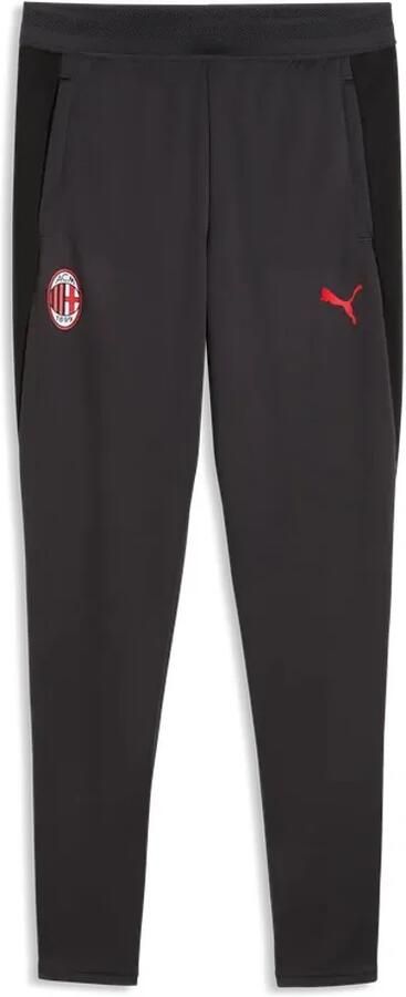 Puma Ac Milan Training Pant Kids