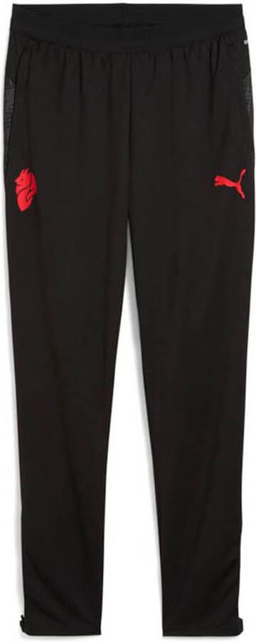 Puma Ac Milan Training Pants