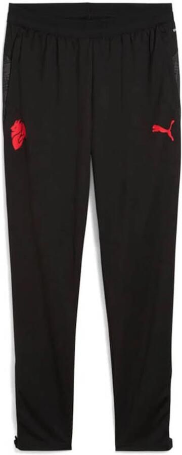 Puma Ac Milan Training Pants
