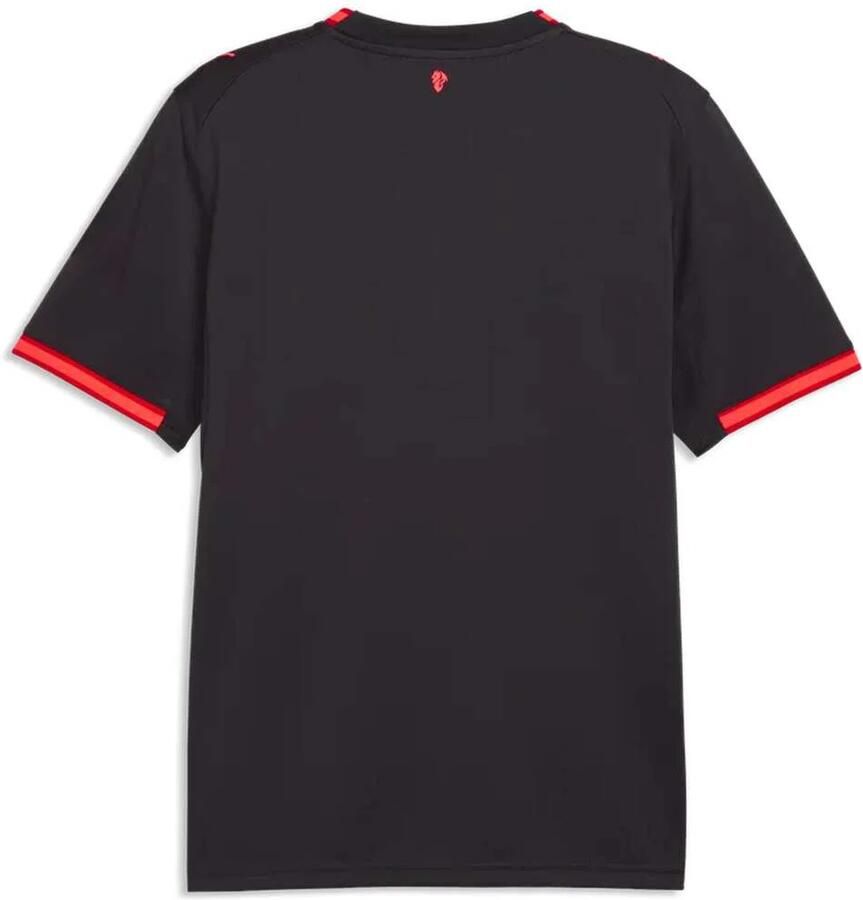 Puma T-shirt Acm Third Jersey Replica