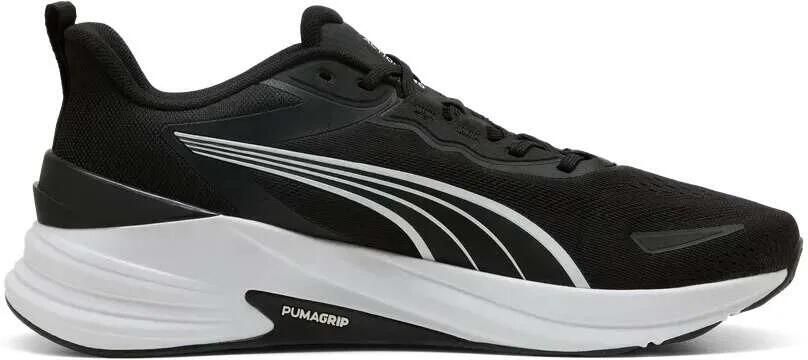Puma Action Pro Tr Heren
