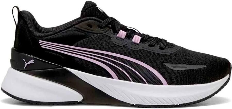 Puma Agile Lite Tr