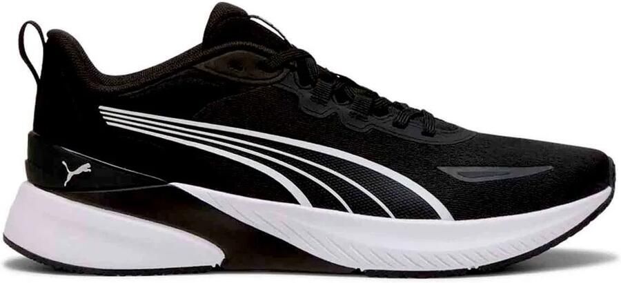 Puma Agile Lite Tr