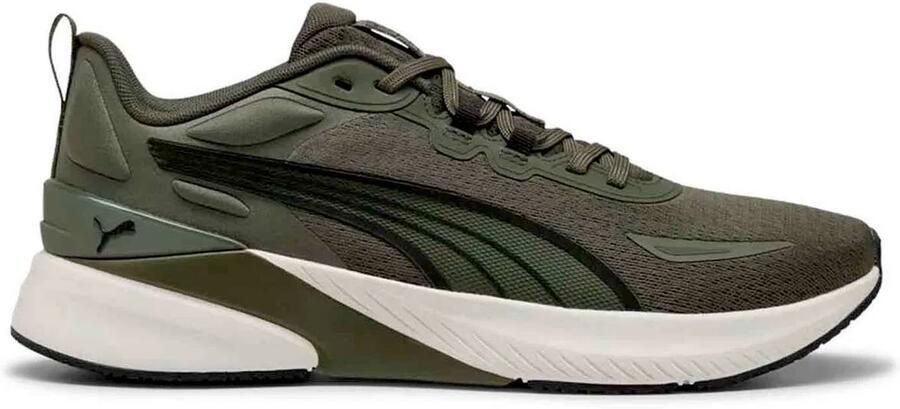 Puma Agile Lite Tr