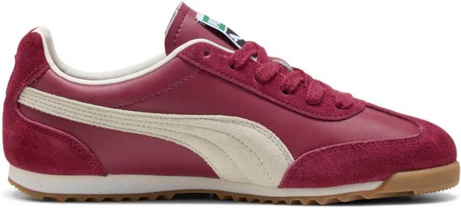 Puma Arizona Retro Unisex