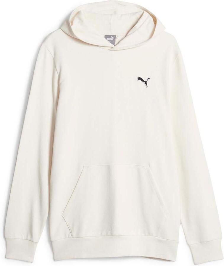 Puma Better Essentials Hoodie