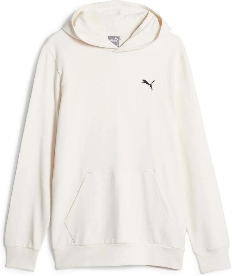 Puma Better Essentials Hoodie