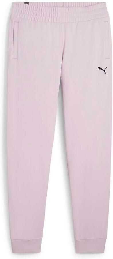Puma Better Essentials Joggingbroek Dames