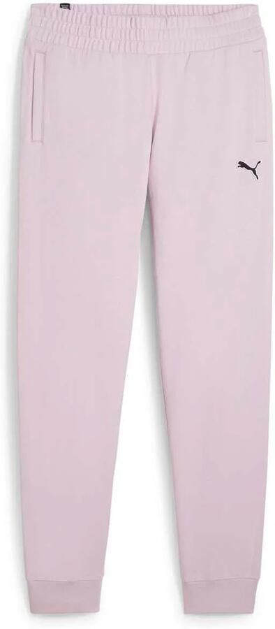 Puma Trainingsbroek BETTER ESSENTIALS PANTS CL TR