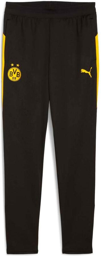 Puma Borussia Dortmund Training Pants Kids