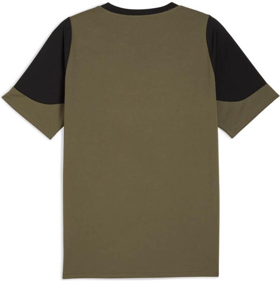Puma Borussia Dortmund Trainingsshirt