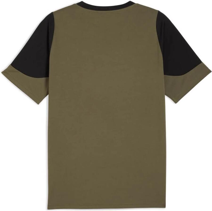 Puma Borussia Dortmund Trainingsshirt