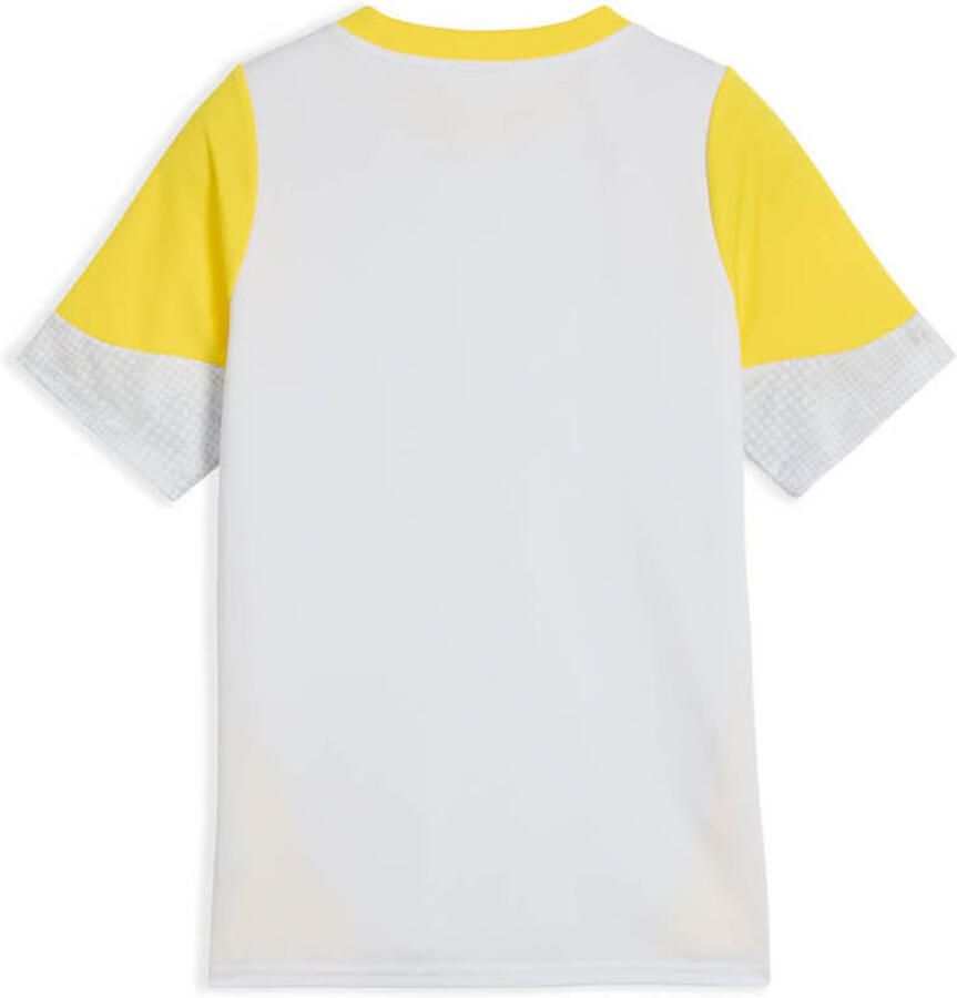 Puma Borussia Dortmund Trainingsshirt Kids
