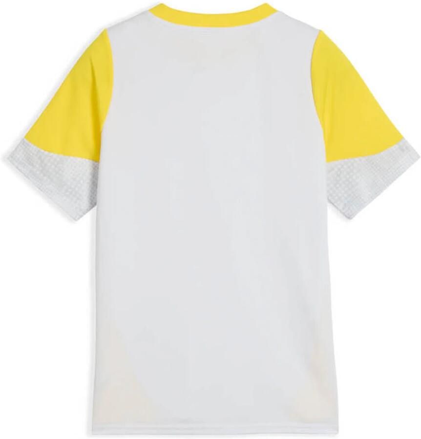 Puma Borussia Dortmund Trainingsshirt Kids