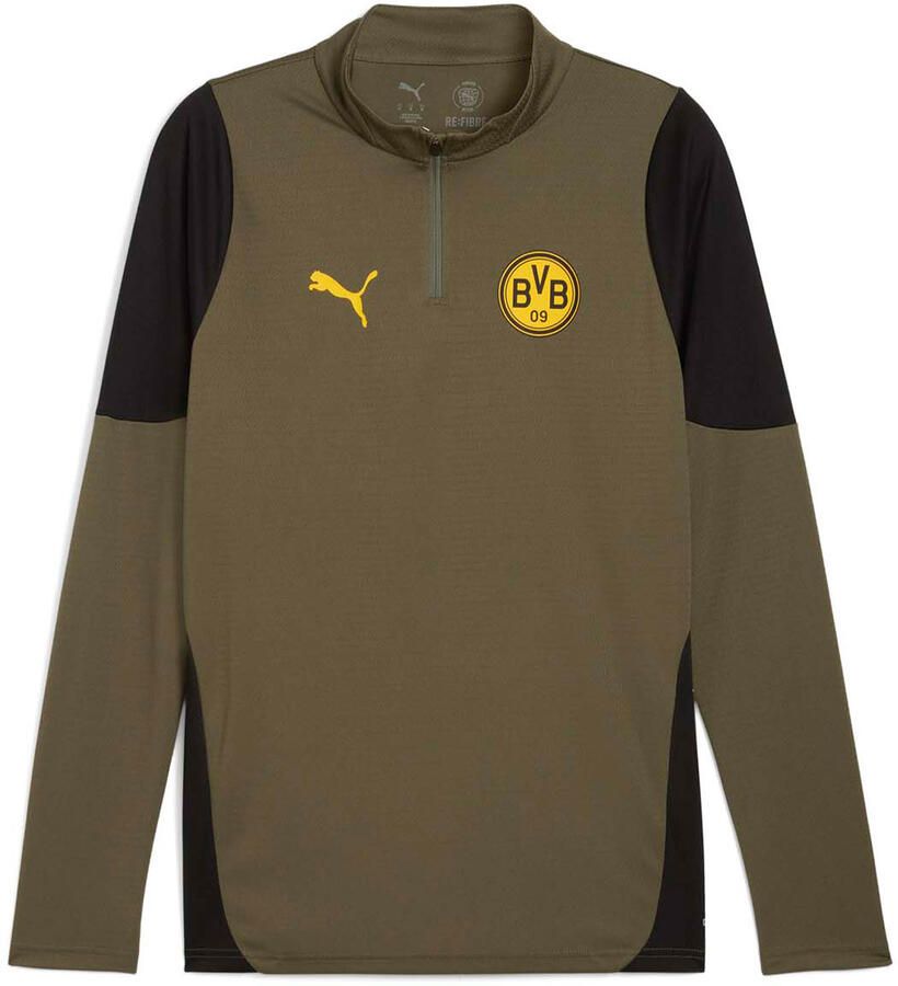 Puma Borussia Dortmund Trainingstop