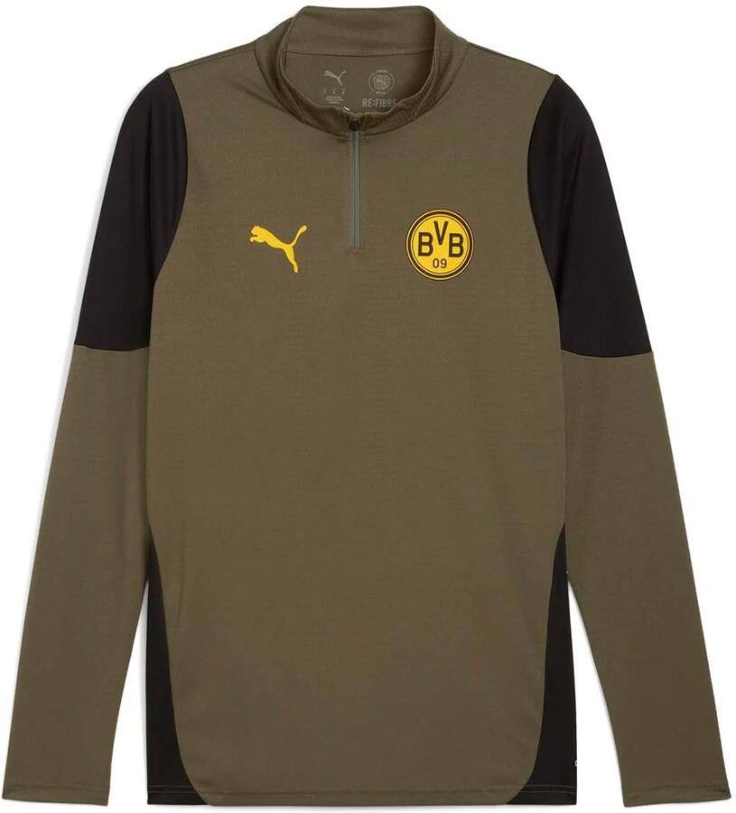 Puma Borussia Dortmund Trainingstop