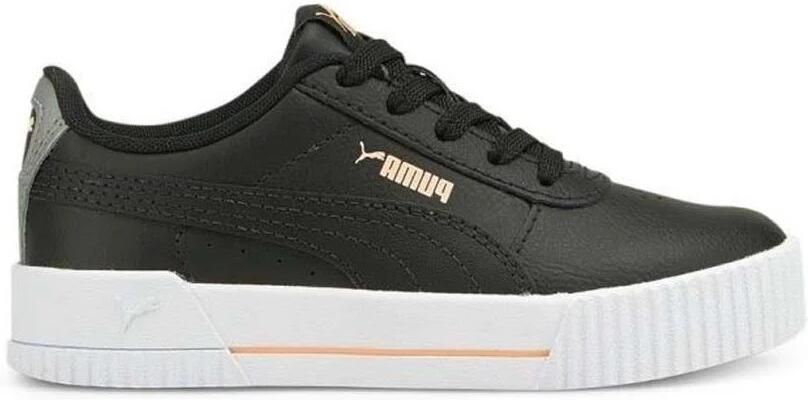 Puma Carina L Ps
