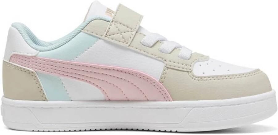 Puma Caven 2.0 Block Ac+ Ps