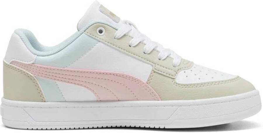 Puma Caven 2.0 Block Jr