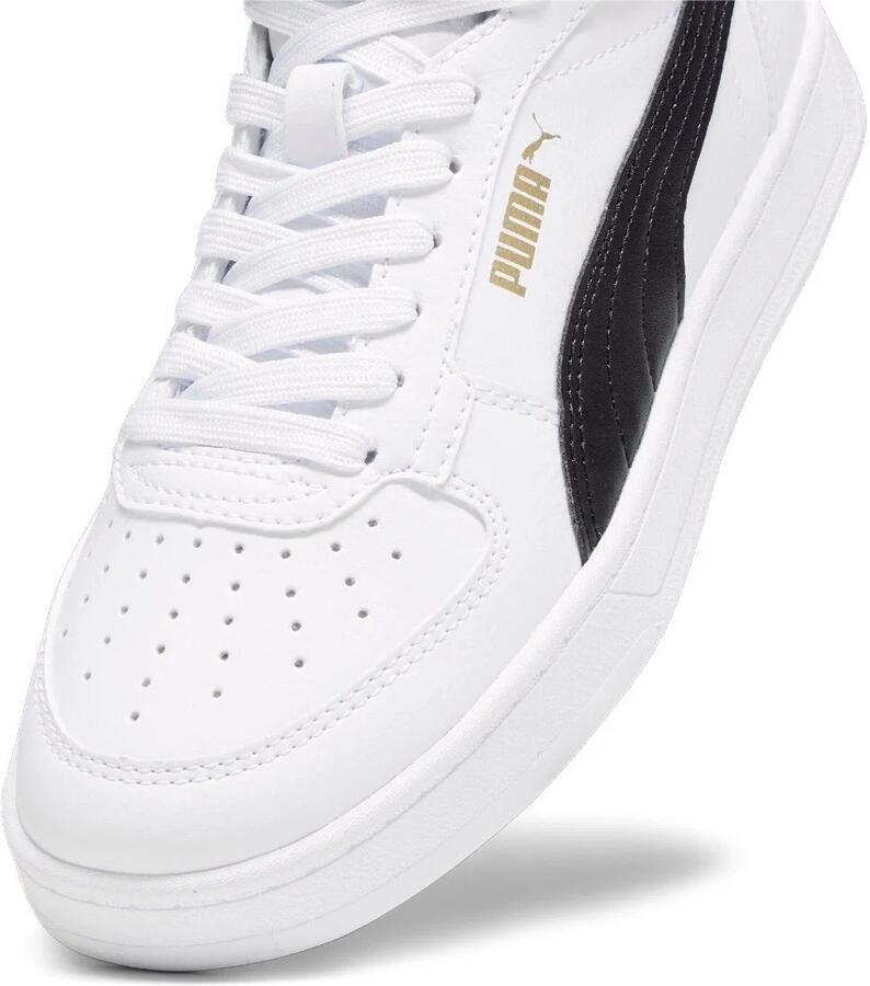Puma Caven 2.0 Mid