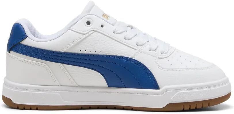 Puma Caven Iii Kids