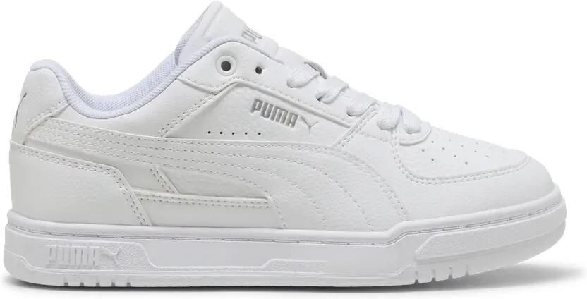 Puma Caven Iii Kids
