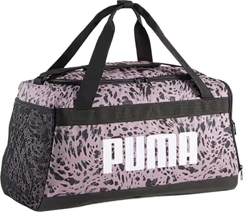 Puma Challenger Small Sports Bag