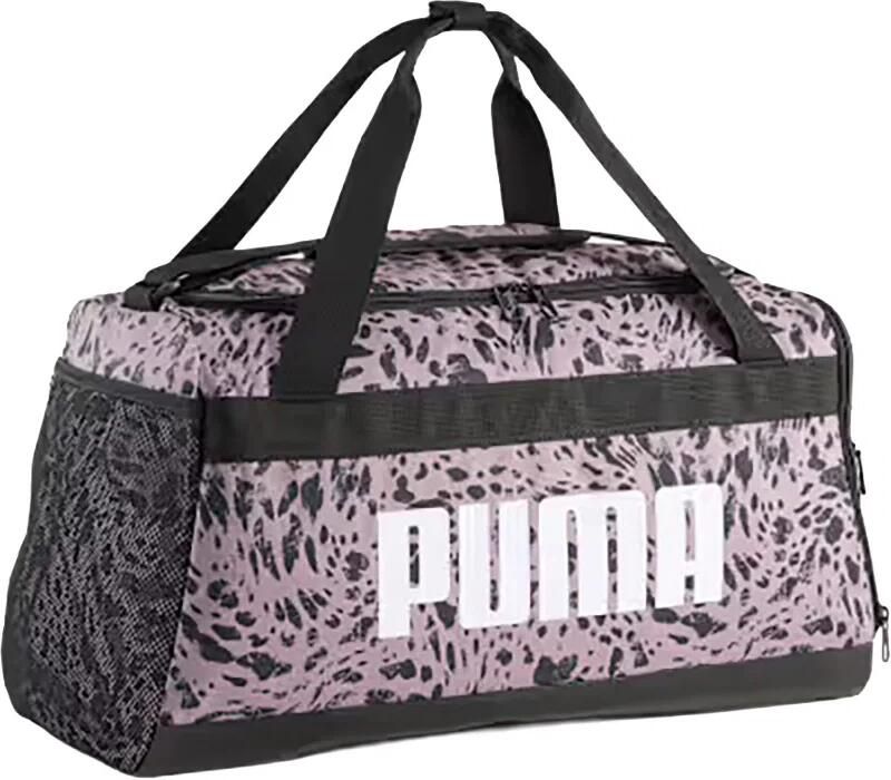 Puma Challenger Small Sports Bag