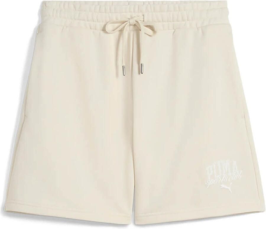 PUMA Trainingsshort CLASS SHORTS 5" TR