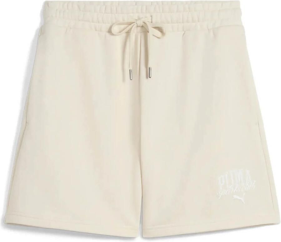 PUMA Trainingsshort CLASS SHORTS 5" TR