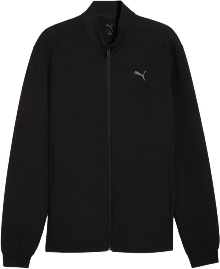 Puma Cloudspun Jacket