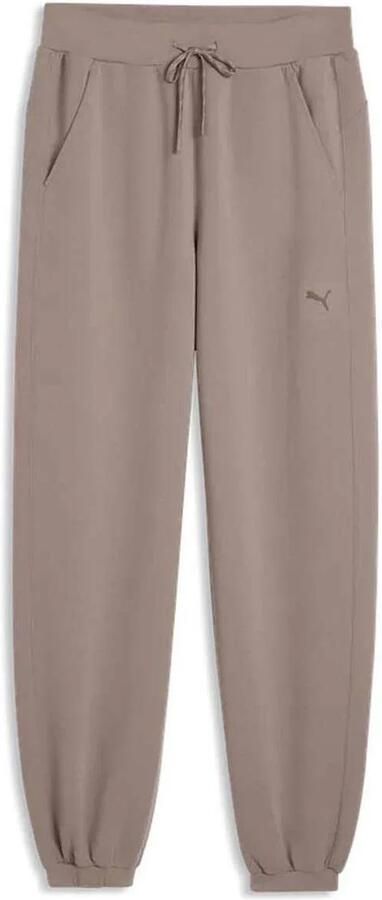 Puma Cloudspun Jogger Dames