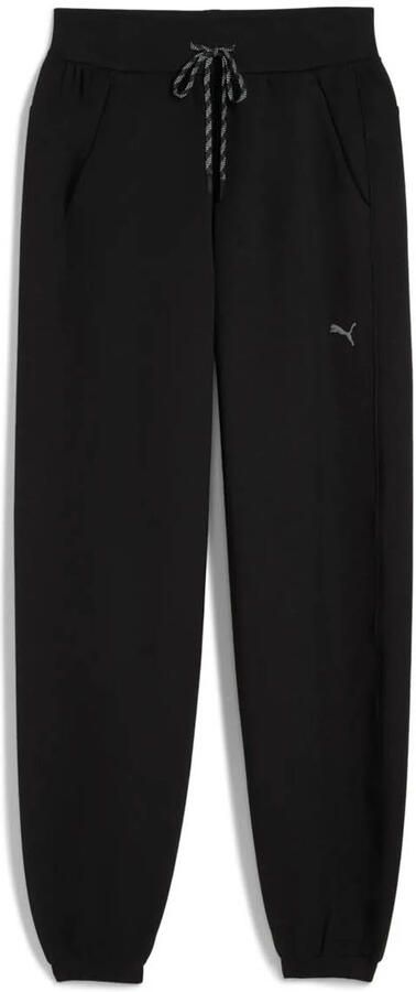 Puma Cloudspun Jogger