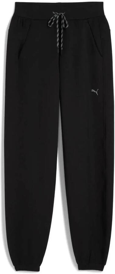 Puma Cloudspun Jogger