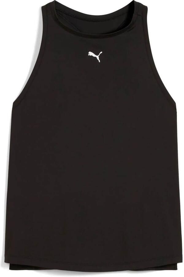 PUMA Tanktop CLOUDSPUN RACERBACK TANK REG
