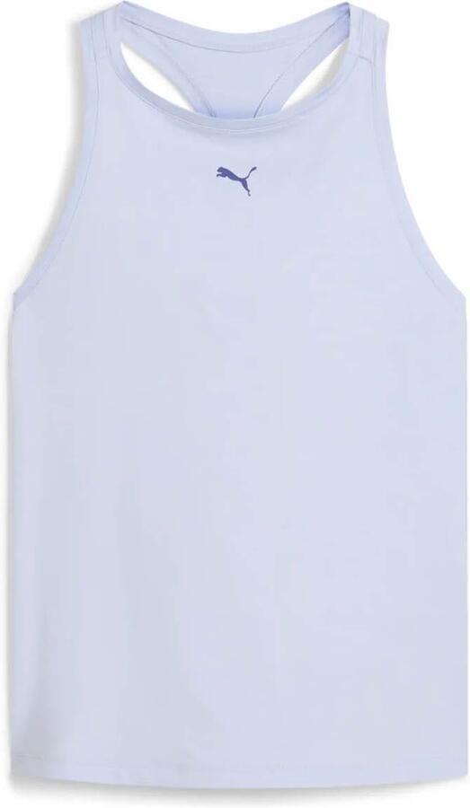 PUMA Tanktop CLOUDSPUN RACERBACK TANK REG