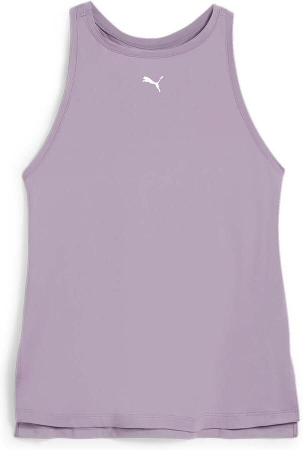 Puma Cloudspun Racerback Tank