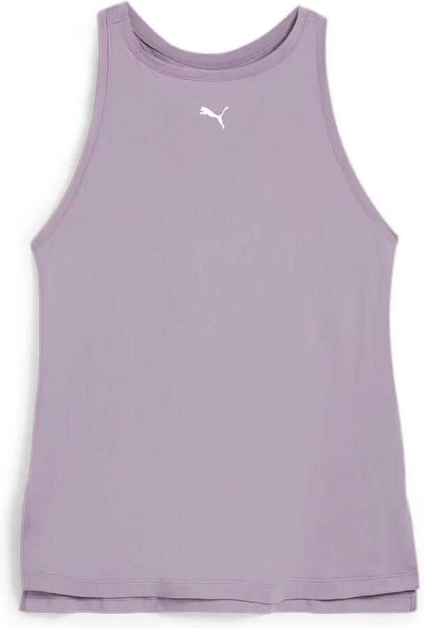 Puma Cloudspun Racerback Tank