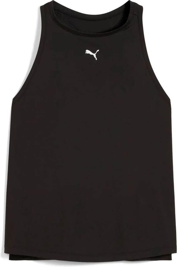 PUMA Tanktop CLOUDSPUN RACERBACK TANK REG