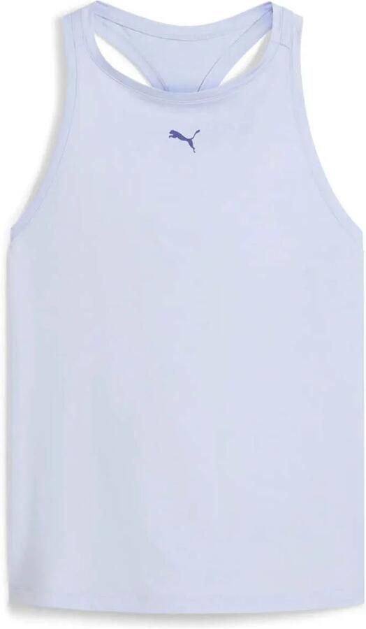 PUMA Tanktop CLOUDSPUN RACERBACK TANK REG