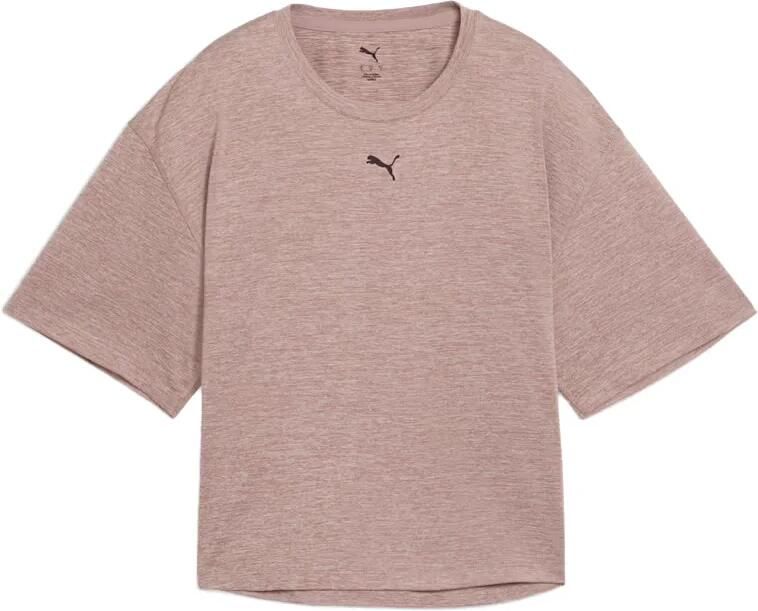 Puma Cloudspun Relaxed Shirt Dames - Foto 2