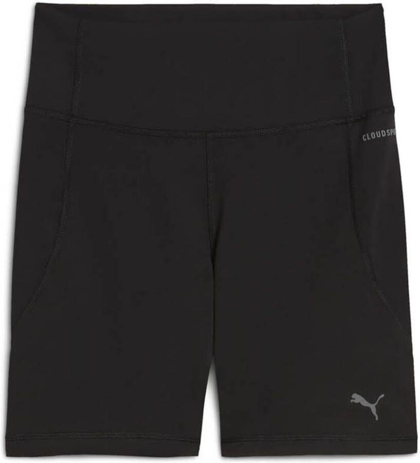Puma Cloudspun Short Legging Dames - Foto 2