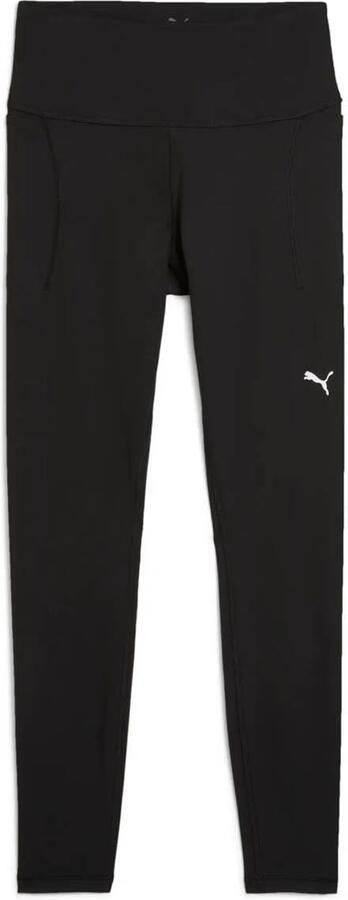 PUMA Trainingstights CLOUDSPUN SOFT HW FL TIGHT