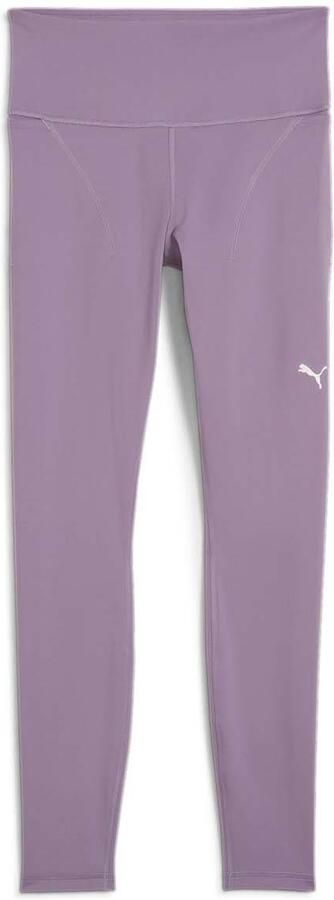 PUMA Trainingstights CLOUDSPUN SOFT HW FL TIGHT
