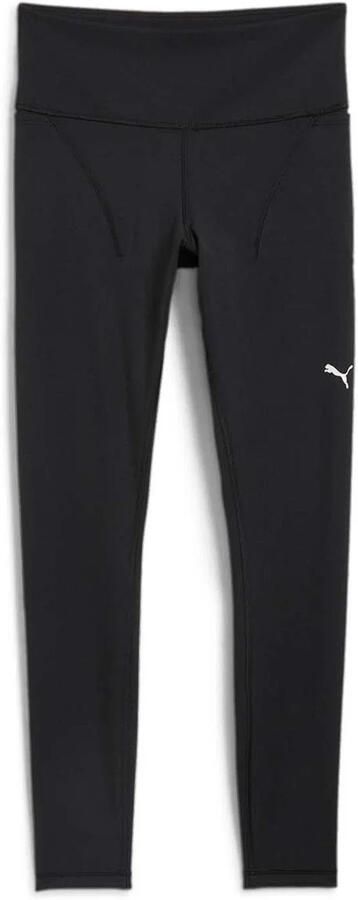PUMA Trainingstights CLOUDSPUN SOFT HW FL TIGHT