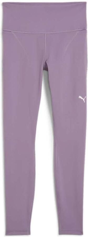 PUMA Trainingstights CLOUDSPUN SOFT HW FL TIGHT
