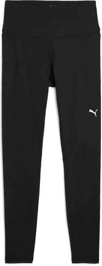 PUMA Trainingstights CLOUDSPUN SOFT HW FL TIGHT