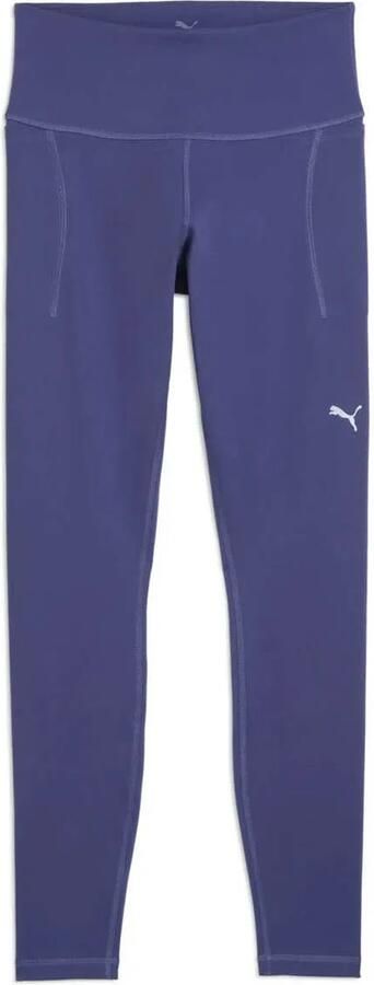 Puma Cloudspun Soft Tight