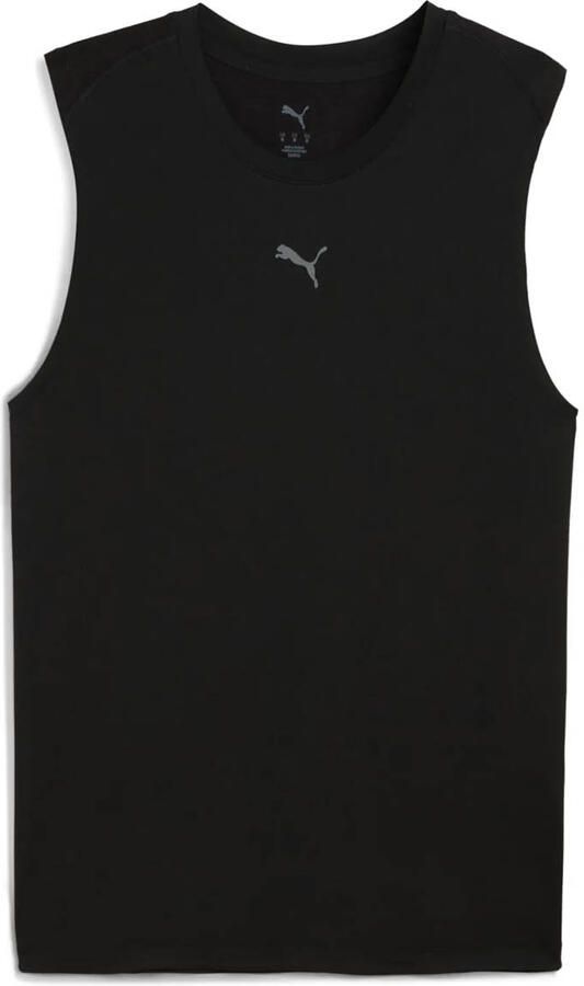 Puma Cloudspun Tank