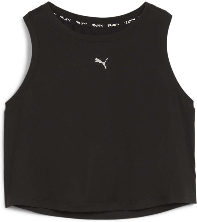 Puma Cloudspun Tank
